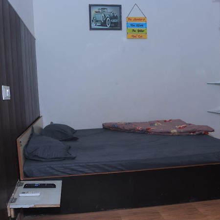 Hotel Madan Residency , Amritsar Exterior foto
